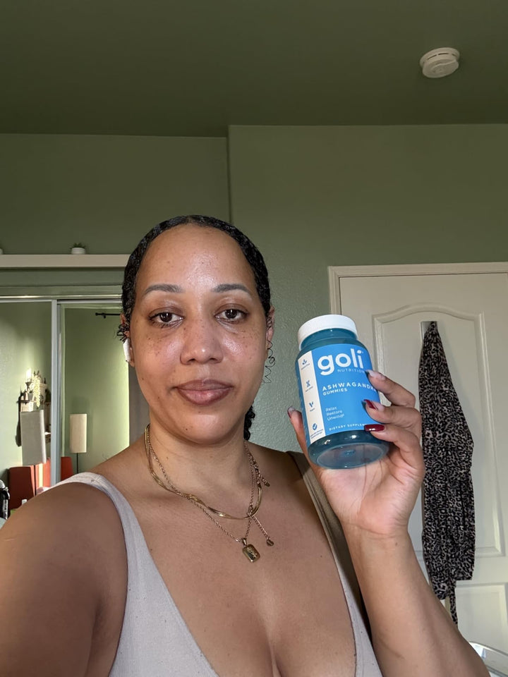 Review by Jessica M.