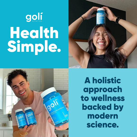 Feature product image