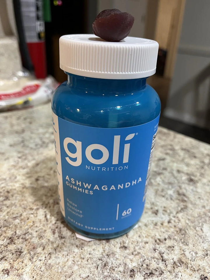 Review by — Sandra L.